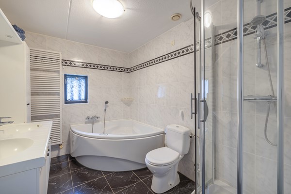 Medium property photo - Schokkerhaven 9, 8308 PX Nagele